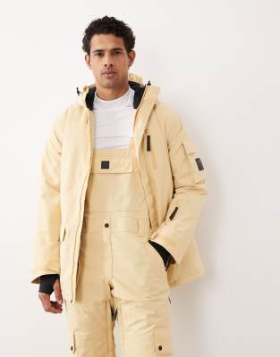 Winter Streetwear 4