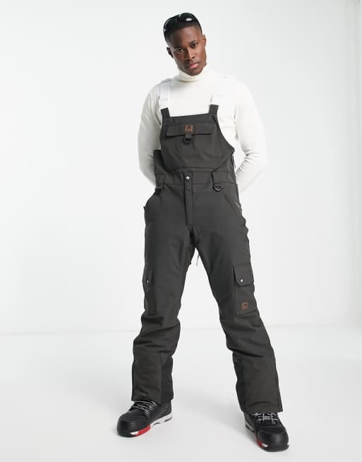 Bib deals ski pants