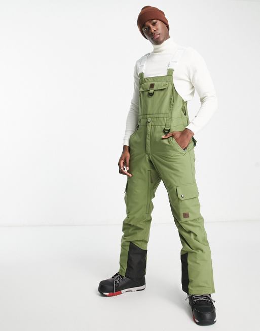 https://images.asos-media.com/products/oosc-yeh-man-ski-bib-in-khaki/203664493-1-khaki?$n_640w$&wid=513&fit=constrain