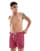 Thumbnail 1 van 5