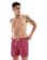 Thumbnail 1 van 5