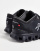Thumbnail 2 van 4