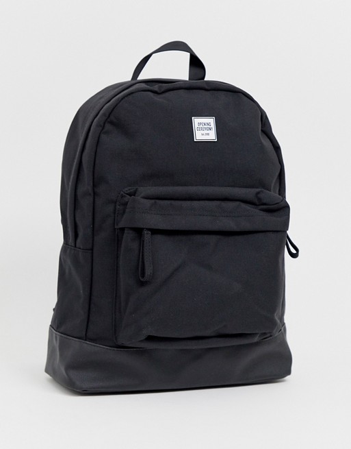 Opening Ceremony backpack