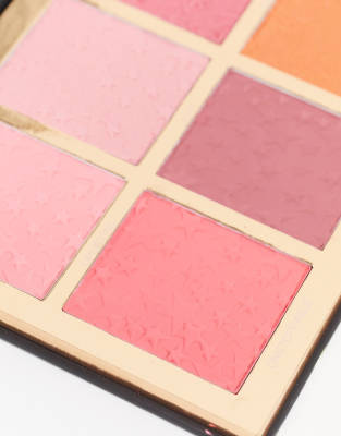 opv blush palette