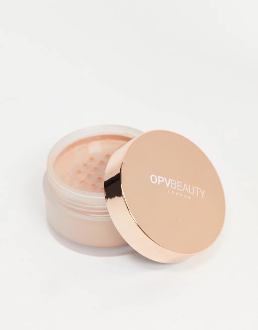 OPV Beauty Deep Setting Powder, 2 of 4