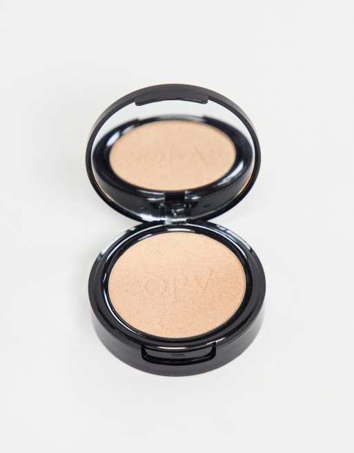 OPV Beauty Glam-O-Rous Highlighter