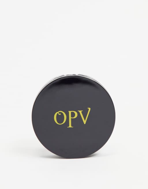 OPV Beauty Glam-O-Rous Highlighter, 2 of 4
