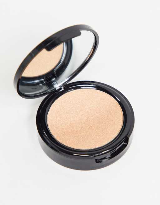 OPV Beauty Glam-O-Rous Highlighter, 3 of 4
