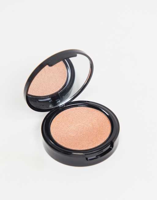 OPV Beauty Golddigger Highlighter, 2 of 4