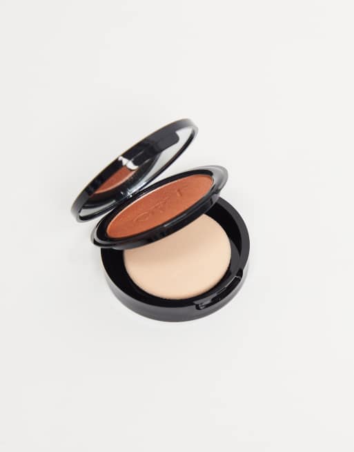 OPV Beauty Golddigger Highlighter, 4 of 4