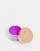 Thumbnail 2 van 4