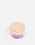 Thumbnail 3 van 4