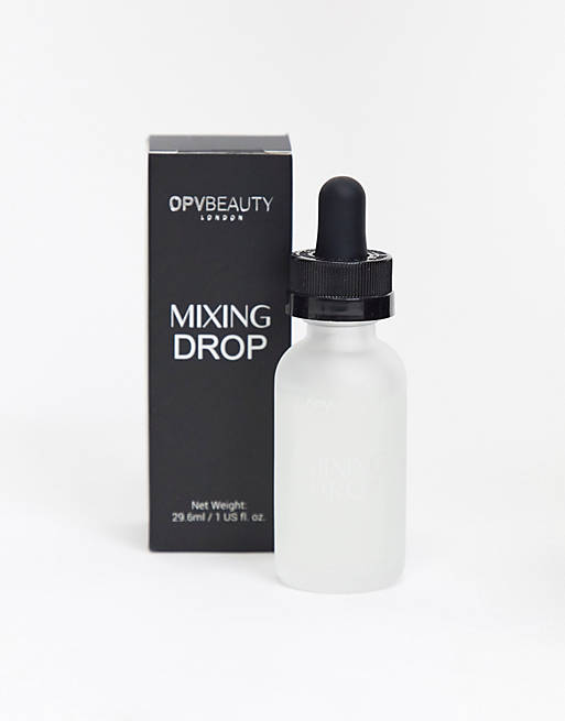 OPV Beauty Mixing Drop