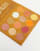 Thumbnail 4 van 4
