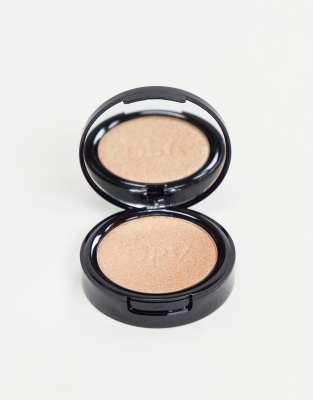 OPV Beauty Stardust Highlighter