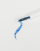 Thumbnail 4 van 4