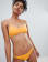 Miniaturebillede 3 af 3