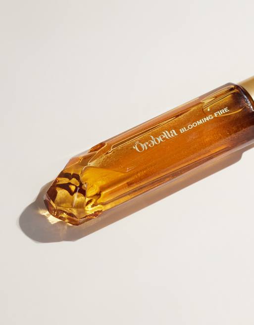Orebella Blooming Fire Eau de Parfum 10ml, 3 of 4