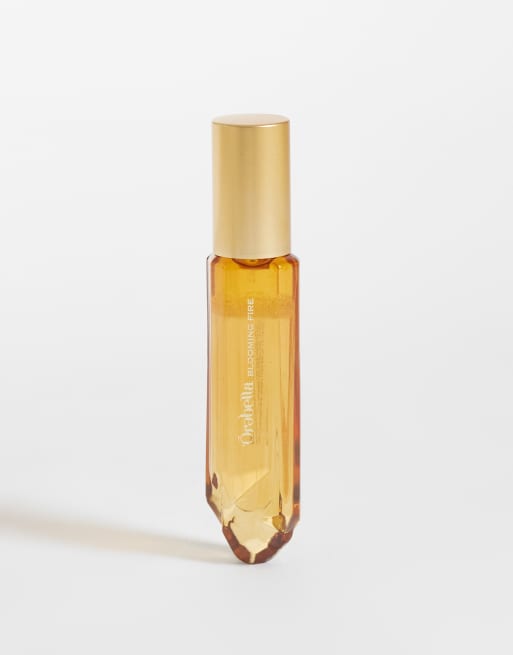 Orebella Blooming Fire Eau de Parfum 10ml, 4 of 4