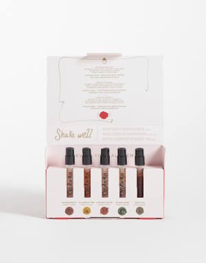 Orebella Discovery Set 5 x 1.5ml