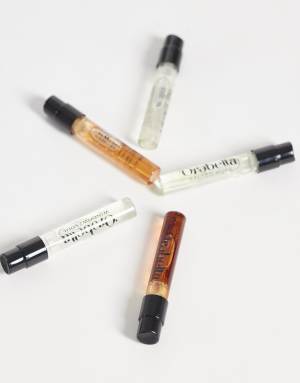 Orebella Discovery Set 5 x 1.5ml