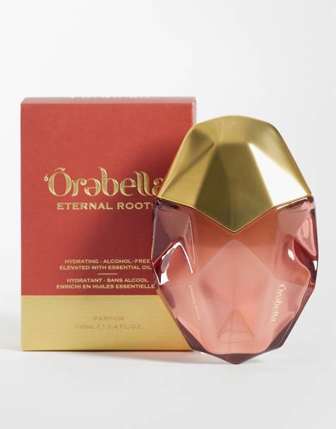 Orebella Eternal Roots Eau de Parfum 100ml - view 1