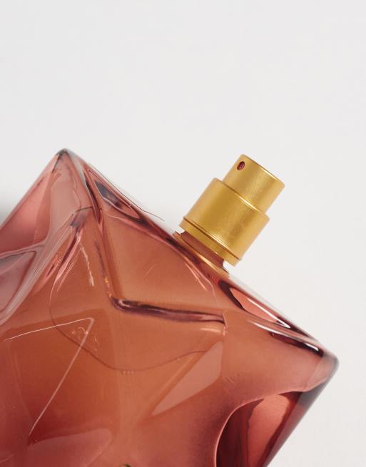 Orebella Eternal Roots Eau de Parfum 100ml, 3 of 4