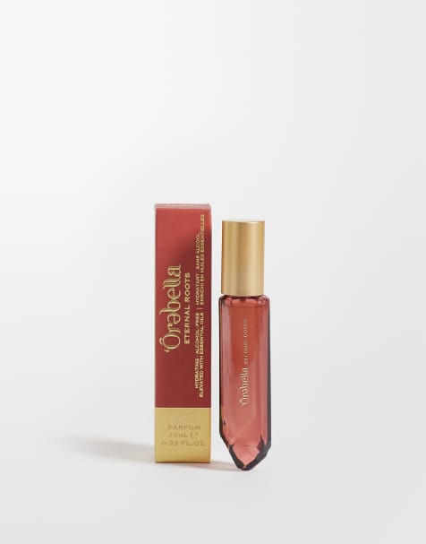 Orebella Eternal Roots Eau de Parfum 10ml - view 1