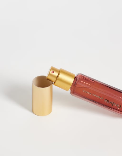 Orebella Eternal Roots Eau de Parfum 10ml, 3 of 4
