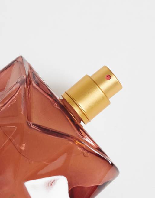 Orebella Eternal Roots Eau de Parfum 50ml, 4 of 4