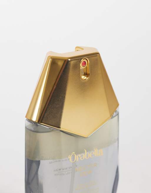 Orebella Nectar Dew Body Mist 123ml, 3 of 4