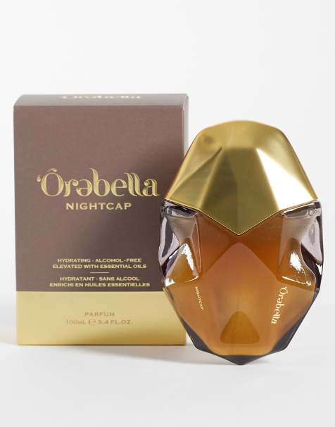 Orebella Nightcap Eau de Parfum 100ml - view 1