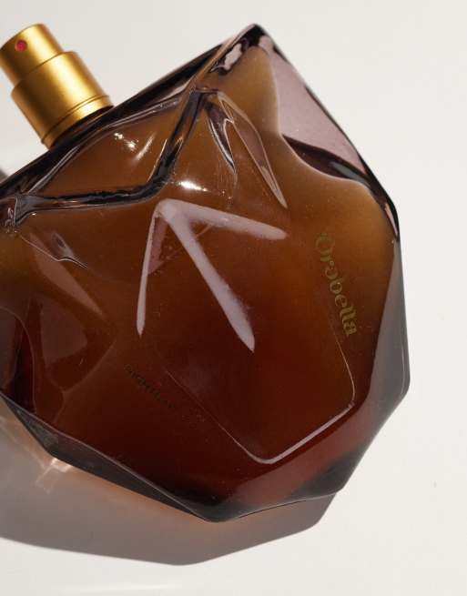 Orebella Nightcap Eau de Parfum 100ml, 3 of 4