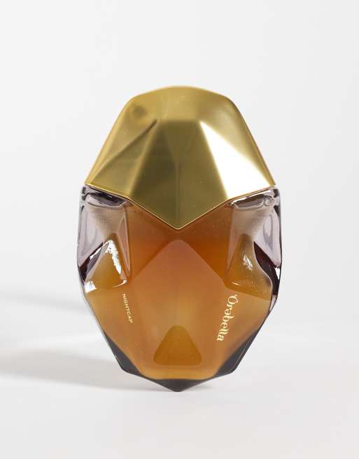 Orebella Nightcap Eau de Parfum 100ml, 4 of 4