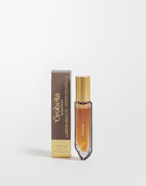 Orebella Nightcap  Eau de Parfum 10ml - view 1