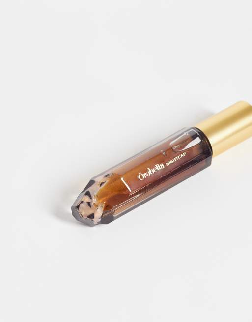 Orebella Nightcap  Eau de Parfum 10ml, 2 of 4