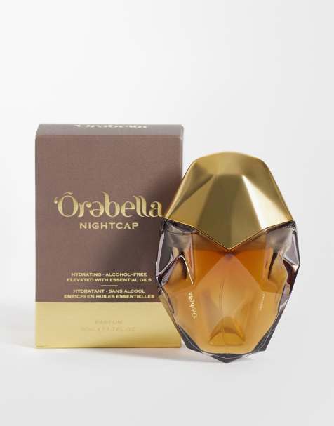 Orebella Nightcap Eau de Parfum 50ml - view 1