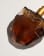 Thumbnail 2 of 4