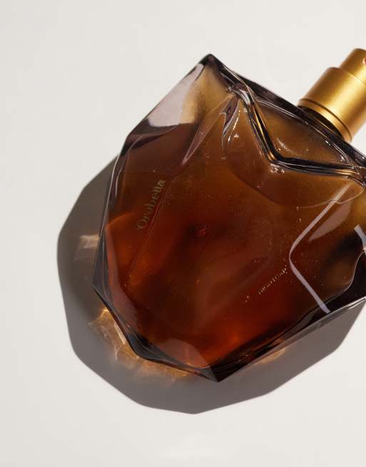 Orebella Nightcap Eau de Parfum 50ml, 2 of 4
