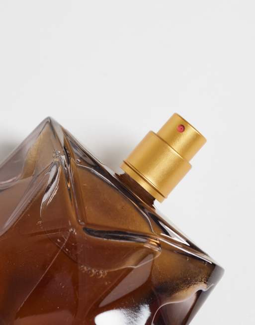 Orebella Nightcap Eau de Parfum 50ml, 4 of 4