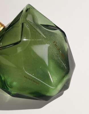 Orebella Salted Muse Eau De Parfum 100ml-no Colour In Transparent