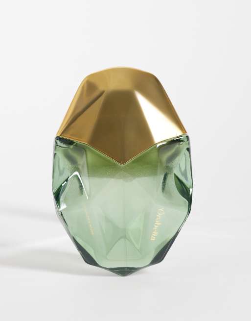 Orebella Salted Muse Eau de Parfum 100ml, 3 of 4