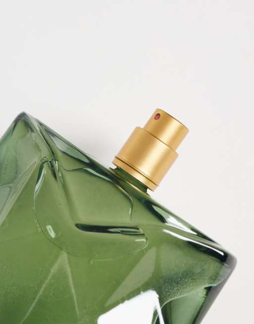 Orebella Salted Muse Eau de Parfum 100ml, 4 of 4