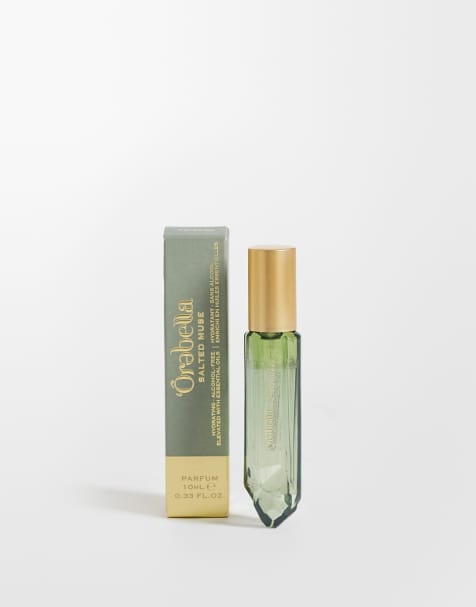 Orebella Salted Muse Eau de Parfum 10ml - view 1