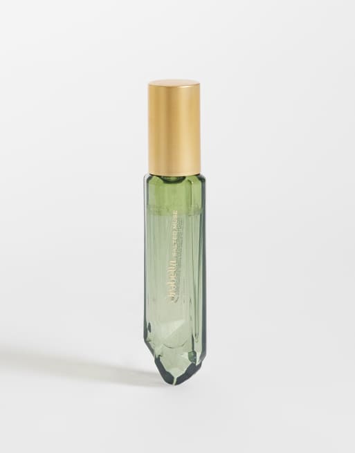 Orebella Salted Muse Eau de Parfum 10ml, 3 of 4