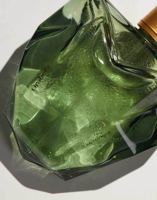 Orebella Salted Muse Eau de Parfum 50ml, 2 of 4