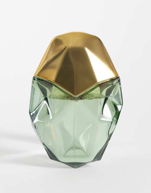 Orebella Salted Muse Eau de Parfum 50ml, 3 of 4