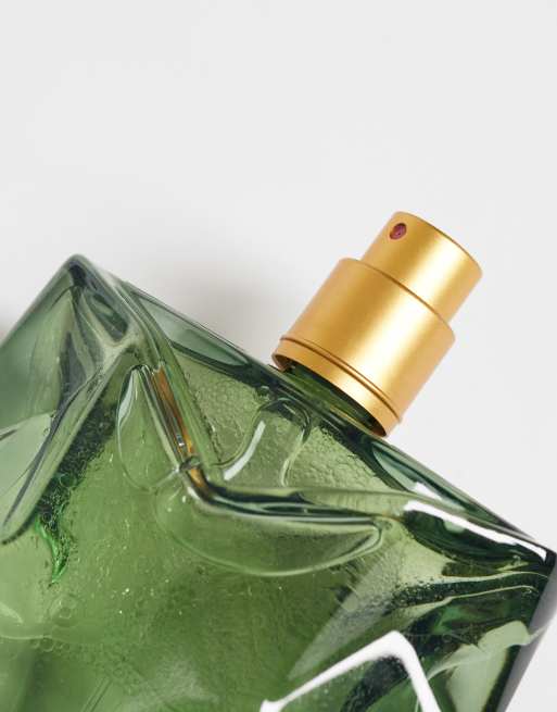 Orebella Salted Muse Eau de Parfum 50ml, 4 of 4