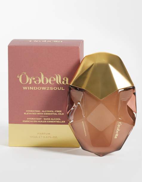 Orebella Window2Soul Eau de Parfum 100ml - view 1
