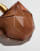 Thumbnail 2 of 4